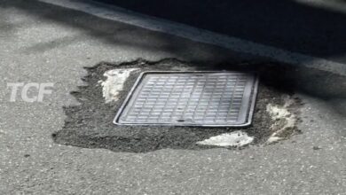 Strade groviera, aggiudicati 5 appalti. Cantieri a ottobre