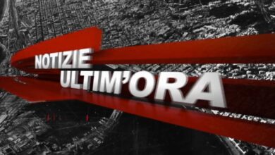 Ultim’ora