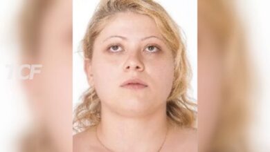 Aggressione con l'acido, la difesa chiede il ricovero