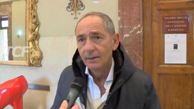 Amministrative, Calderone interroga i ministri sulle liste esenti firme