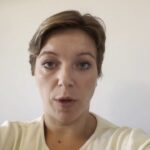 Angela Raffa – Svicolo Monforte