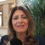 Alessandra Calafiore - Messina punta su giustizia e comunità, inaugurato Centro Giustizia Riparativa