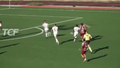Il ritorno a Messina e le nuove ambizioni. Ciccio Giunta a tutto campo