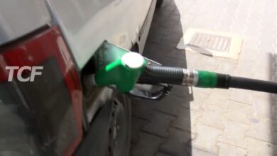 Caro carburanti, accordo raggiunto