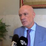Nino Carreri – Direttiva Carrubba