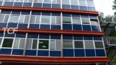 Cas, nessun progetto a una settimana dall’out del Mit