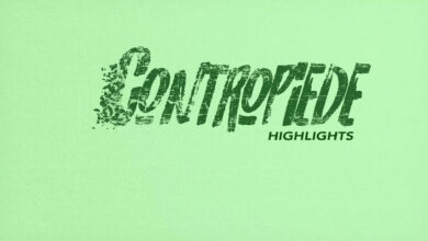 “Contropiede Highlights” 12 10 2026
