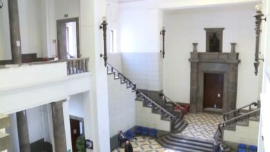 Droga tra Milazzo e Barcellona, 28 a giudizio