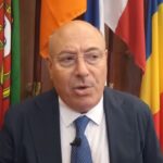 Massimo Finocchiaro - Festival Aquiloni