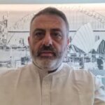 Padre Giovanni Amante - Troppi incidenti mortali