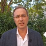Armando Hyerace - Diritti d'imbarco, legittima l'imposta sui croceristi