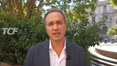 Armando Hyerace - Diritti d'imbarco, legittima l'imposta sui croceristi