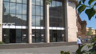 Inchiesta macellazione, 22 indagati tra allevatori e veterinari