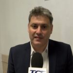 Marco Oriolesi - Svincolo Monforte, per il comitato: “Nessun ritardo”
