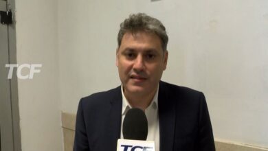 Marco Oriolesi - Svincolo Monforte, per il comitato: “Nessun ritardo”
