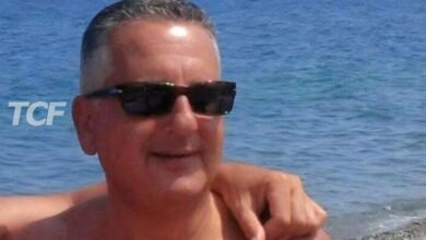Omicidio Salvatore Italiano, si torna in aula