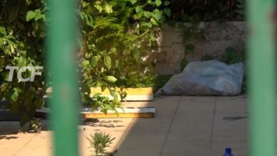 Omicidio Melissa Echevarria, il 22enne: "non volevo ucciderla"