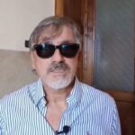 Nello Pergolizzi - Delibera Messina Social City