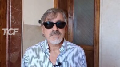 Nello Pergolizzi - Delibera Messina Social City