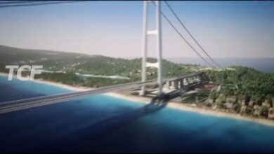 Ponte, Comitato “TiTengoStretto“ rilancia su diffida al Cipess