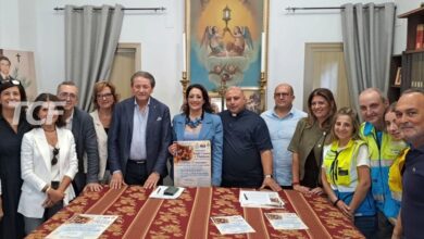 Prevenzione in parrocchia
