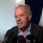 Marcello Scurria – Messina Social City