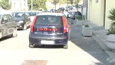Tentato omicidio, due arresti dopo violenta aggressione