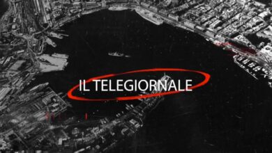 Il telegiornale 24 09 20926