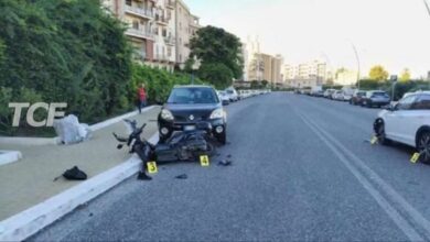 Troppi incidenti mortali, tre vite spezzate in pochi mesi