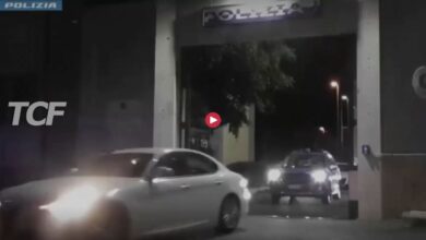 Usura e tassi da incubo, 4 condanne con patteggiamento