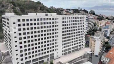Via libera all'operazione Zanklon, Tar respinge i ricorsi del Comune