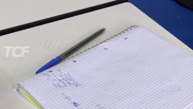 Zaino Sospeso, al via raccolta materiale scolastico famiglie in difficoltà