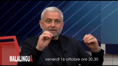 Anteprima Malalingua