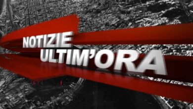 Ultim’ora