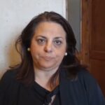 Anna Sorbello – Puntale Arena