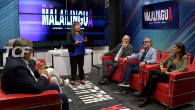 Anteprima Malalingua