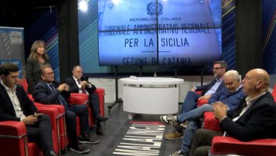 Stasera a Malalingua