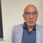 Antonino Longo - Referti Asp online h24
