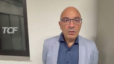 Antonino Longo - Referti Asp online h24