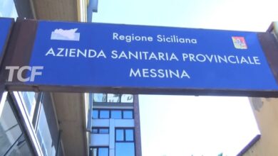Referti laboratori ASP adesso scaricabili online