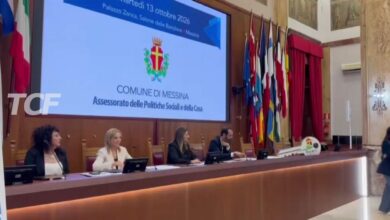 Autonomia abitativa e inclusione sociale
