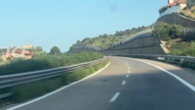Autostrade, ministero chiede nuove integrazioni