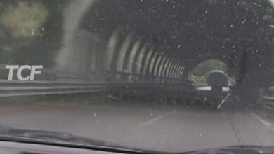 Autostrade siciliane A18 e A20, ultimatum del Mit pronto commissariamento