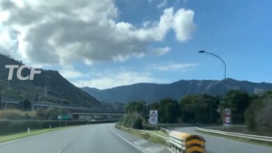 Autostrade Siciliane non sicure, “assenza di programmazione e controlli”