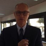 Massimo Baragli - Risanamento a Messina, focus sui nuovi 32 alloggi in legno