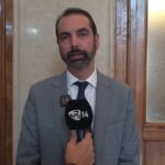 Federico Basile - Porto Tremestieri