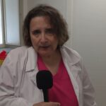Daniela Belletti - Riattivazione Microbiologia
