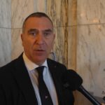 Ivo Blandina - Sviluppo Imprese