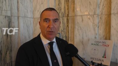 Ivo Blandina - Sviluppo Imprese
