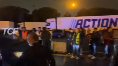 Blocco autotrasportatori sospeso, chieste garanzie ai tavoli nazionali